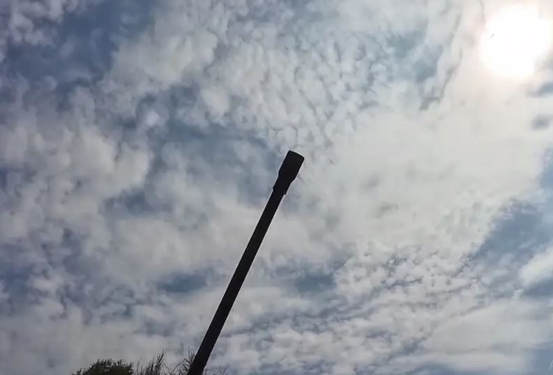 Tại đây, tiểu đoàn tấn công của AFU đang cố gắng cầm cự cho đến phút cuối cùng, các lực lượng tăng viện đã tổ chức phản công nhưng không thành công. Các mũi tấn công của RFAF đang phát triển thuận lợi, UAV FPV và Lancet của RFAF đã gây khó khăn lớn cho đối phương, đặc biệt là dọc đường cao tốc tới Pokrovsk. 