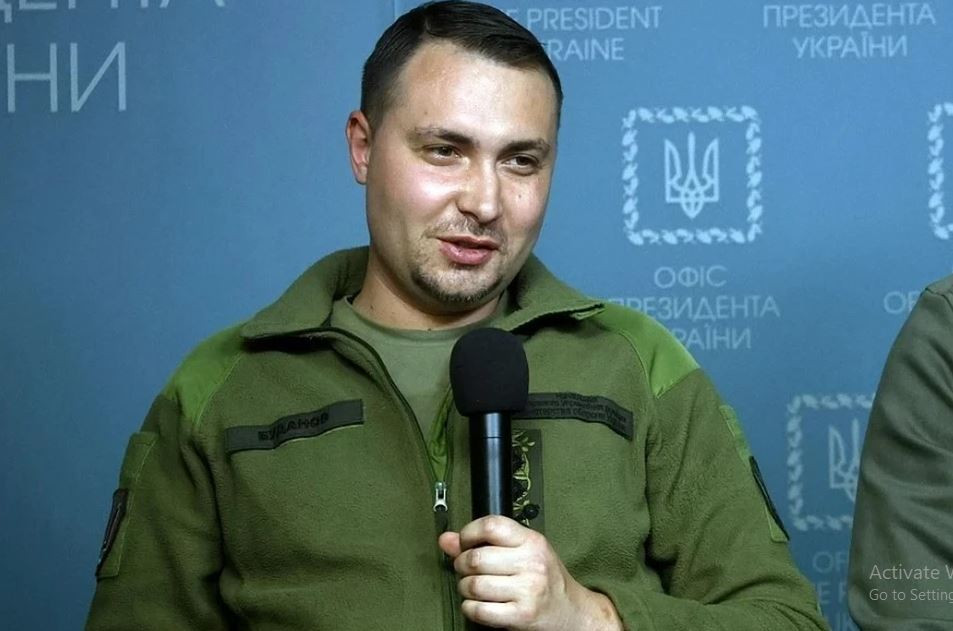 Trước đó vào ngày 31/12, Tướng Kirill Budanov, Giám đốc Tổng cục Tình báo Chính của Bộ Quốc phòng Ukraine (GUR), cho biết, UAV của Nga đã trở thành mối đe dọa nguy hiểm nhất đối với Lực lượng Vũ trang Ukraine vào năm 2024.