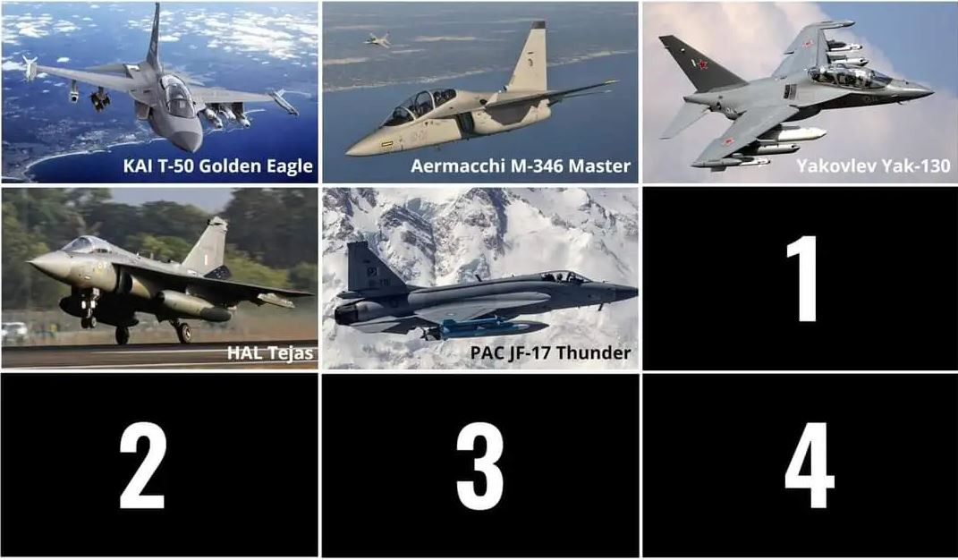 Vào năm 2021, các công ty đã nộp hồ sơ dự thầu “Máy bay tấn công hạng nhẹ của Không quân Malaysia” gồm các công ty và sản phẩm của họ như sau: KAI/Kemalak Systems của Hàn Quốc với FA-50; TAI Hurjet của Trung Quốc với Hongdu L-15; Leonardo của Ý với M-346 , Hindustan Aeronautics của Ấn Độ với Tejas và MiG-35 của Rosoboronexport/Nga .