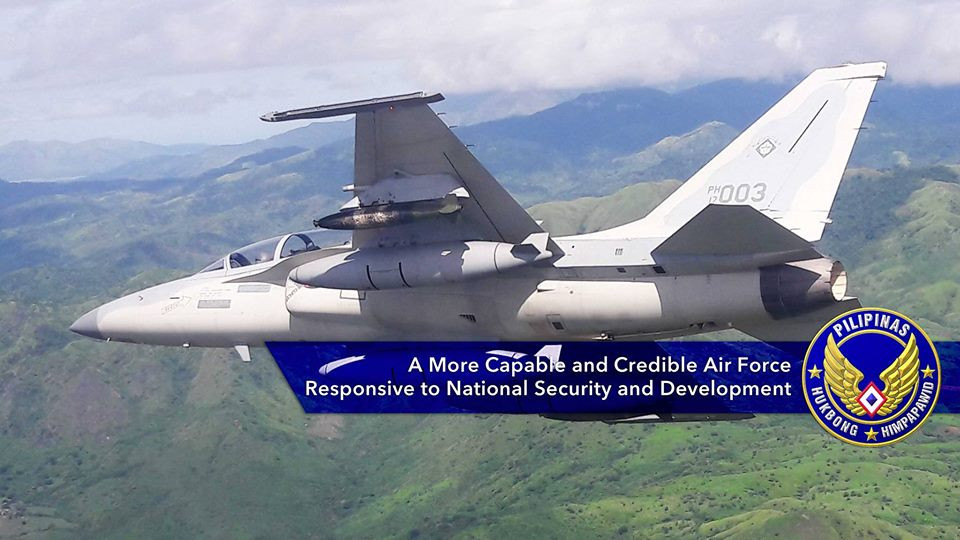 Khi đó đã có những thông tin cho rằng, những khách hàng mua máy bay FA-50PH trên khắp thế giới như Indonesia, Iraq, Thái Lan, Colombia cũng có vấn đề về phụ tùng thay thế. Đây là vấn đề mà KAI phải khắc phục, khi họ đang phấn đấu trở thành nhà cung cấp quốc phòng toàn cầu.