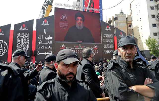 Trang Bulgarian Military dẫn nguồn tin, nhưng không thể xác minh độc lập những tuyên bố này. Tuy nhiên, video đã khơi dậy sự phấn khích của những người dùng ủng hộ Iran và Palestine trên mạng xã hội X, khi họ coi Hezbollah đã làm nên lịch sử, khi trở thành người đầu tiên phá hủy khẩu đội tên lửa Iron Dome.