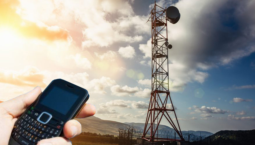 Các tin nhắn SMS được gửi thường có nội dung “Lực lượng vũ trang Ukraine đang chuẩn bị một cuộc khiêu khích trong thành phố của bạn; đừng ra khỏi nhà. Hãy chăm sóc bản thân và những người thân yêu của bạn”. 