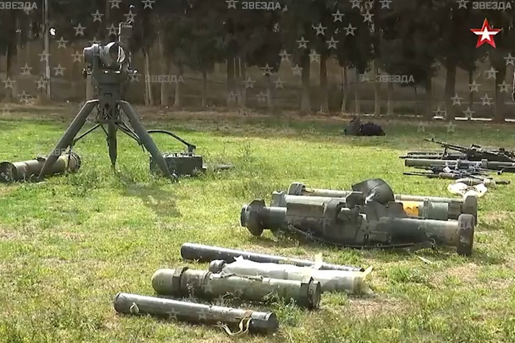 Theo hãng tin Reuters, Tổng thư ký NATO Stoltenberg cho biết, các thành viên NATO sẽ thảo luận thêm về viện trợ vũ khí cho Ukraine, tại cuộc họp của các ngoại trưởng NATO vào ngày 5 và 6/4.