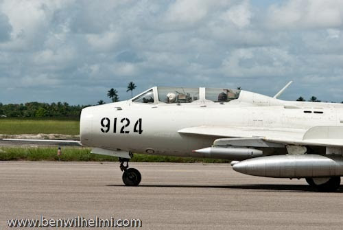 Hiện nay ngoài kịch bản dùng cho xung đột giữa hai bờ eo biển Đài Loan, thì máy bay không người lái J-6 có tương đối ít mục đích sử dụng; tuy nhiên cũng không ngoại trừ khả năng, PLA sẽ tìm cách dự trữ chúng cho một cuộc xung đột khác.