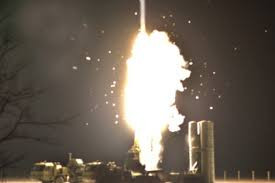 Cuộc chiến đấu phòng không chống lại tên lửa đạn đạo Tochka-U và máy bay tấn công không người lái hạng nặng của lực lượng phòng không Nga, phản ánh đầy đủ thế trận phòng không cực kỳ tối tân, năng lực hoàn hảo và đầy sức mạnh của lực lượng phòng không và phòng thủ tên lửa Nga.