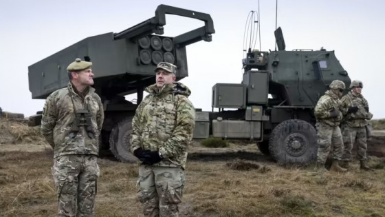 Tuy nhiên, khả năng cao là Ukraine đang “giấu bài” của mình, khi nhiều lữ đoàn chủ lực của quân đội Ukraine đã vài tháng qua không xuất hiện; các loại vũ khí trang bị mới do Mỹ và NATO viện trợ cũng chưa xuất hiện trên chiến trường. Tất cả điều này cho thấy những gì mà Quân đội Ukraine đang chuẩn bị. 