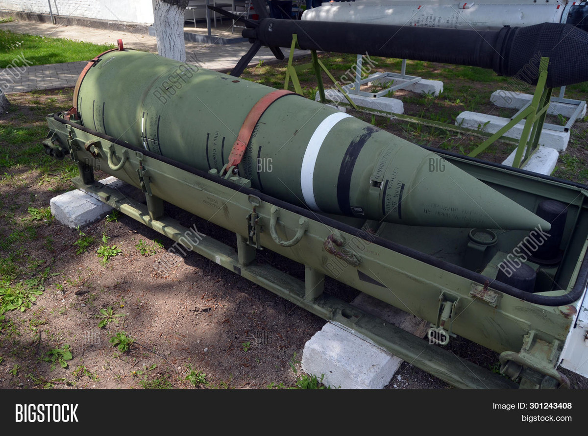 Theo thông tin của Quân đội Nga, sau 4 tuần tiến hành chiến dịch quân sự đặc biệt của Nga tại Ukraine, đến thời điểm hiện tại, các tổ hợp tên lửa Tochka-U của Ukraine, đã không còn hoạt động. Rất có thể, chiến dịch “lùng diệt” những kho đạn và các xe phóng tên lửa Tochka-U của Nga, bước đầu đã mang lại hiệu quả. 