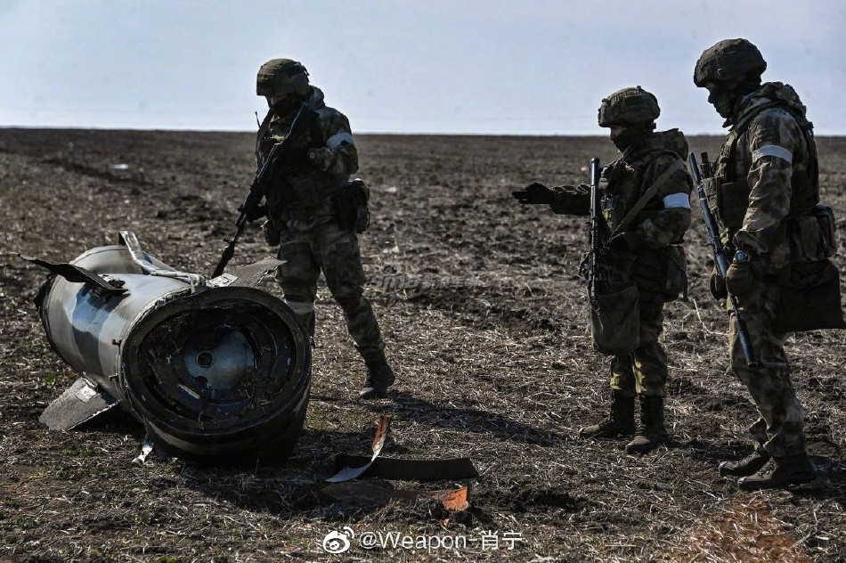 Trong Quân đội Liên Xô, tên lửa Tochka-U biên chế các lữ đoàn tên lửa chiến thuật. Cho đến ngày 13/3/2022, trong chiến dịch quân sự đặc biệt của Nga tại Ukraine, đã có từ 14 đến 16 tên lửa loại này của Ukraine đã bị bắn hạ, trong đó có hai tên lửa bị bắn rơi trên lãnh thổ Nga.