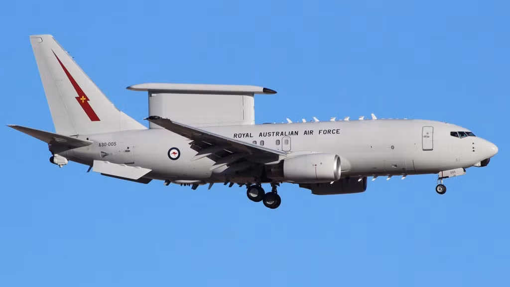 Đặc biệt là sự trợ giúp đắc lực của các lực lượng tình báo Mỹ và NATO, kịp thời cảnh báo cho Quân đội Ukraine về sự xuất hiện của máy bay chiến đấu Nga, cung cấp cho Không quân Ukraine nhiều hỗ trợ tình báo hơn, cho phép họ đối phó tốt hơn với các mối đe dọa từ Không quân Nga. 