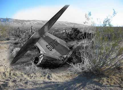 Tỷ lệ tai nạn của F-104 trong biên chế của Không quân Hà Lan và Bỉ là khoảng 35% và Đan Mạch mất một tỷ lệ tương tự như F-100D của họ. Tỷ lệ tai nạn đối với MiG-21F-13 trong biên chế Hungary cũng vào khoảng 37%.