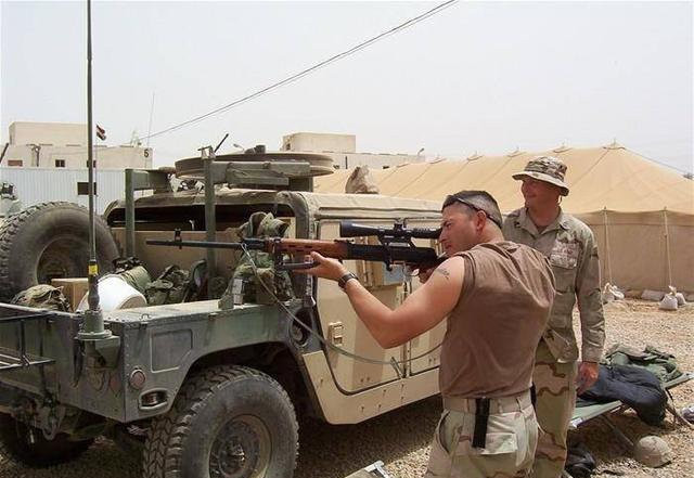 Linh My co duoc giu vu khi chien loi pham lam tai san rieng?-Hinh-2