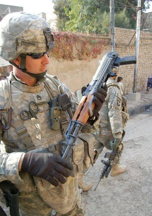 Linh My co duoc giu vu khi chien loi pham lam tai san rieng?