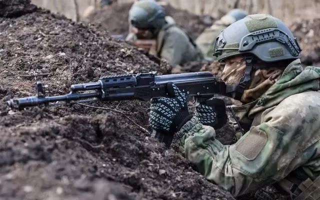 Bộ Quốc phòng Nga cũng thông báo về tổng thiệt hại của AFU ở khu vực Kursk, kể từ khi họ bắt đầu mở mặt trận mới trên lãnh thổ Nga. Theo thông tin của Bộ Quốc phòng Nga, AFU ở khu vực Kursk đã thiệt hại hơn 60.500 quân và hơn 5.000 vũ khí trang bị hạng nặng; trong đó có nhiều vũ khí của phương Tây.