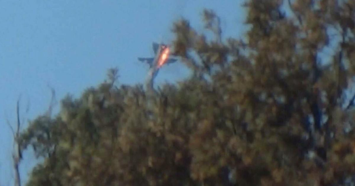 Lính đánh thuê Wagner và Quân đội Nga rõ ràng đã không rút ra được kinh nghiệm và bài học nhiều lần bị bắn rơi, bị thương, mà vẫn điều Su-24 thực hiện các nhiệm vụ ném bom tầm thấp nguy hiểm như thường lệ; mà không thể chế áp hoàn toàn biên đội phòng không của Quân đội Ukraine tại Bakhmut.