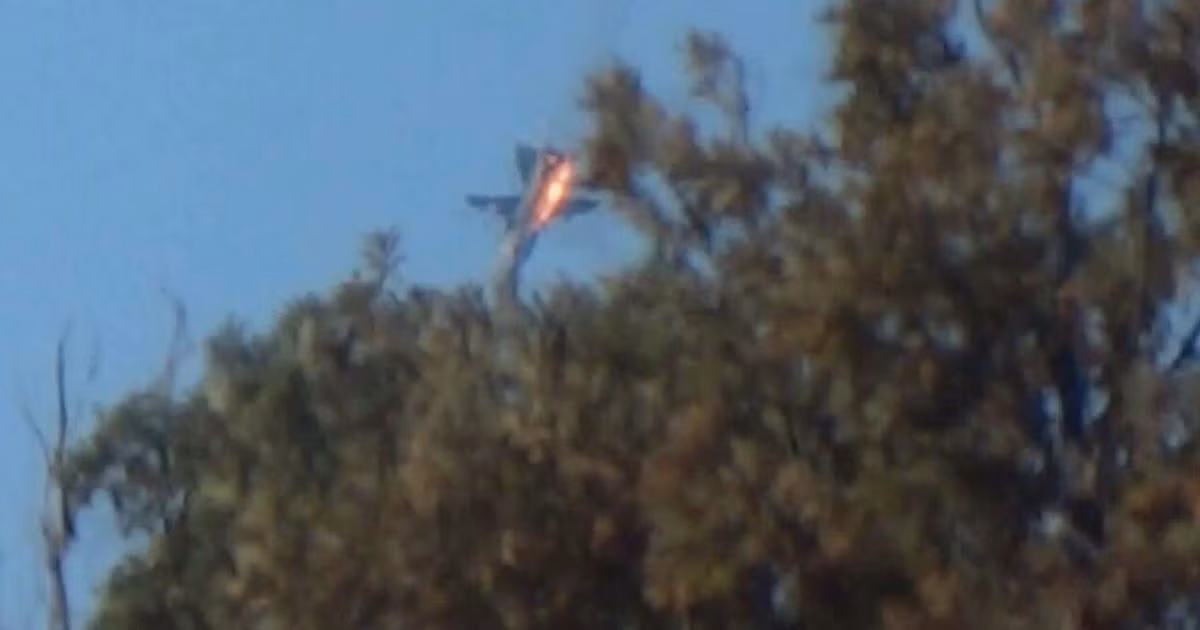 Lính đánh thuê Wagner và Quân đội Nga rõ ràng đã không rút ra được kinh nghiệm và bài học nhiều lần bị bắn rơi, bị thương, mà vẫn điều Su-24 thực hiện các nhiệm vụ ném bom tầm thấp nguy hiểm như thường lệ; mà không thể chế áp hoàn toàn biên đội phòng không của Quân đội Ukraine tại Bakhmut.