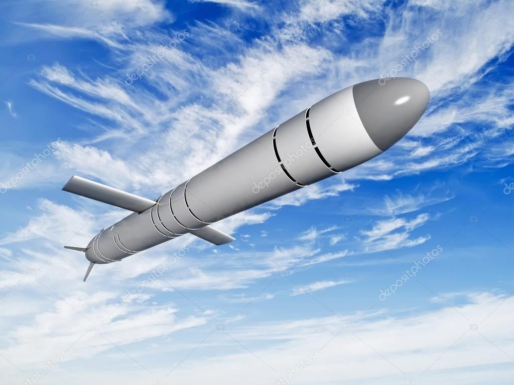 Sau khi Liên Xô tan rã, Nga đã kế thừa phát triển một loại tên lửa hành trình thông thường tầm xa đa năng, dựa trên công nghệ tên lửa hành trình của Liên Xô, được đặt tên là Calibre.