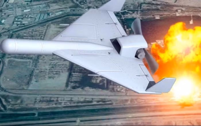 Tuy nhiên, cần lưu ý rằng Nga đã chuyên môn hóa trong việc sản xuất các linh kiện của UAV Geran-2 nhanh hơn dự kiến, ví dụ như khung máy bay, thiết bị định vị và đầu đạn sức công phá lớn. 