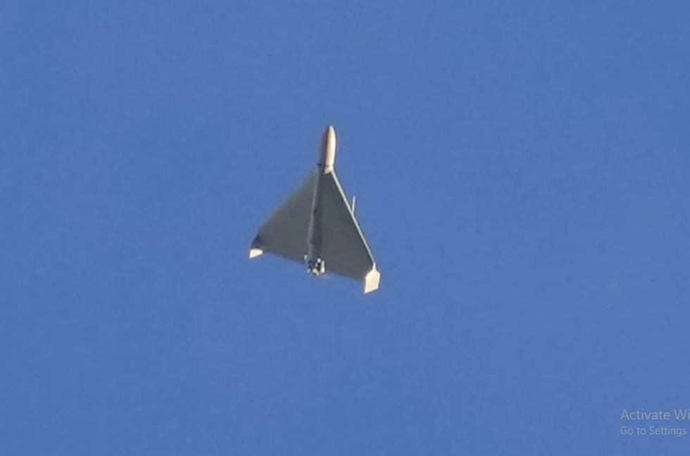 Nếu được hiện thực hóa, nhà máy sản xuất UAV mới này, có thể góp phần duy trì kho vũ khí chính xác của Nga, cản trở nỗ lực phản công của Ukraine và củng cố đáng kể vị thế của Moscow trong cuộc chạy đua vũ trang UAV đang phát triển nhanh chóng, đang làm thay đổi cuộc chiến đương đại. 