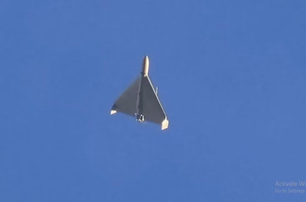 Nếu được hiện thực hóa, nhà máy sản xuất UAV mới này, có thể góp phần duy trì kho vũ khí chính xác của Nga, cản trở nỗ lực phản công của Ukraine và củng cố đáng kể vị thế của Moscow trong cuộc chạy đua vũ trang UAV đang phát triển nhanh chóng, đang làm thay đổi cuộc chiến đương đại. 