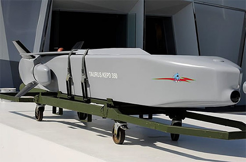 Hiện thông tin của tờ Wall Street Journal vẫn chưa được xác nhận, trên thực tế, ngay cả chính phủ Mỹ cũng chưa chính thức tuyên bố sẽ cung cấp tên lửa ATACMS cho Ukraine. Tuy nhiên, những lo ngại của Thủ tướng Đức Scholz dường như không phải là vấn đề lớn nhất mà lý do ở chỗ khác. 