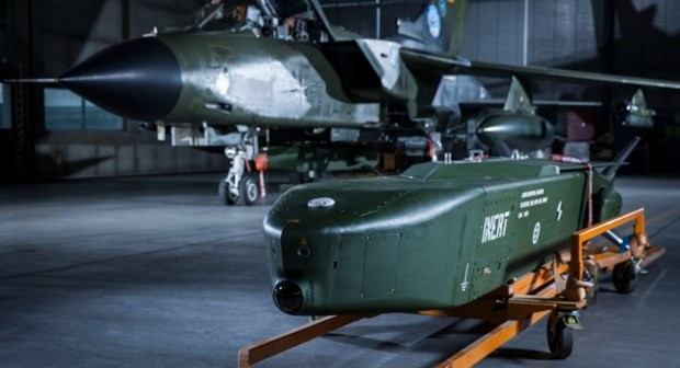 Giống như sau khi chính phủ Mỹ hỗ trợ xe tăng chiến đấu chủ lực Abrams, chính phủ Đức cũng dỡ bỏ lệnh cấm đối với xe tăng chiến đấu chủ lực Leopard 2. Nhưng liệu Chính phủ Đức có thể sẽ nối bước Mỹ, để cung cấp tên lửa hành trình cho Taurus cho Ukraine?