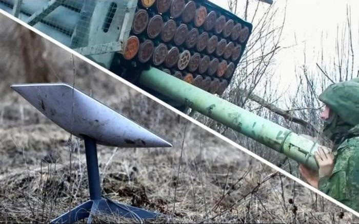 Mạng internet vệ tinh Starlink đã mang lại sự thuận tiện lớn cho Quân đội Ukraine trong chiến đấu, bao gồm cung cấp mạng liên lạc tốc độ cao và hỗ trợ chiến đấu cho UAV, cho phép Quân đội Ukraine truyền thông tin một cách hiệu quả và thực hiện các cuộc tấn công chính xác. Theo thời gian, Quân đội Ukraine ngày càng phụ thuộc nhiều hơn vào Starlink để hoạt động.