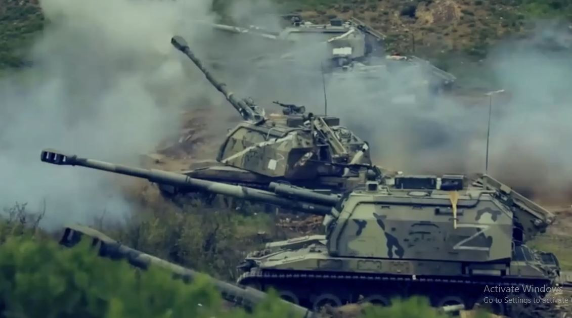 Khi tình hình chiến tranh ở Donbass trở nên rõ ràng hơn, thì hướng đi tương lai của cuộc xung đột ở Ukraine càng trở nên khó hiểu hơn. Quân đội Ukraine có thể tìm được bước đột phá trong nghịch cảnh? Cộng đồng quốc tế sẽ điều chỉnh lập trường và chiến lược của mình như thế nào? Tất cả những điều này sẽ là tâm điểm chú ý tiếp theo. 