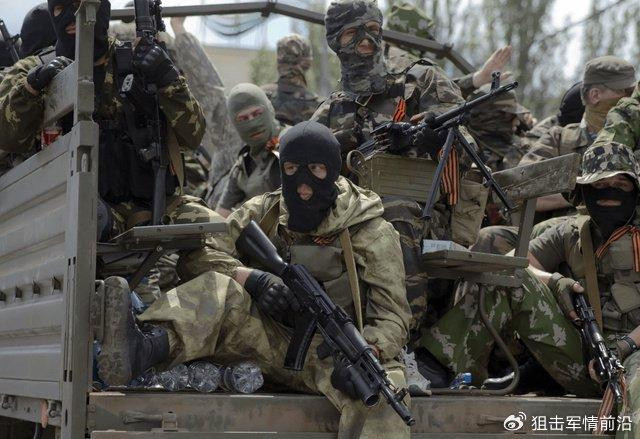 Một số phương tiện truyền thông nước ngoài cho biết, sau khi "Sự cố Wagner" được giải quyết một cách bất ngờ, ngoài số lượng lớn lính đánh thuê quay trở lại chiến trường ở Ukraine, quân từ Cộng hòa Chechnya cũng tăng tốc tập kết ở miền nam nước Nga và tiến vào chiến trường.