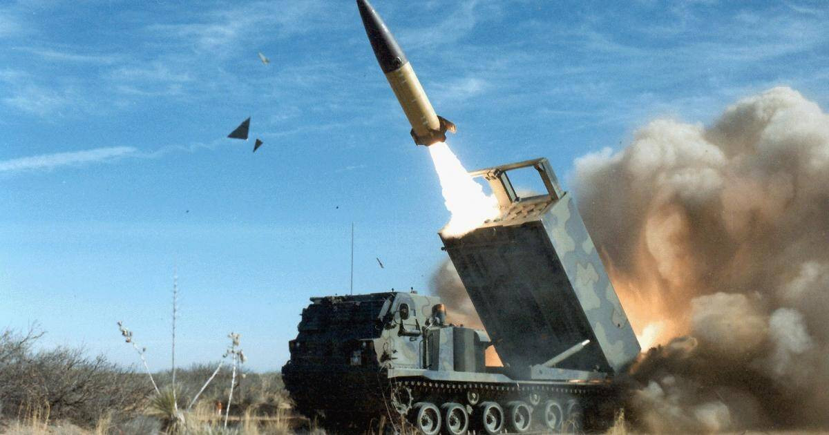 Còn đối thủ chính của Nga là Mỹ, cũng có những nỗ lực đáng chú ý để nâng cấp lực lượng pháo binh của họ từ cuối những năm 2010, với một số kết quả thử nghiệm rất hứa hẹn. Nhưng có lẽ Quân đội Mỹ có xu hướng nghiêng về tên lửa chiến thuật ATACMS, có tầm bắn và mức chính xác cao hơn.