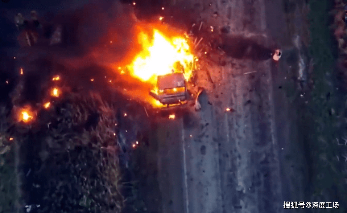 Hiện tại, thông tin về sự tàn phá và thiệt hại đối với cơ sở hạ tầng ở vùng Belgorod đang được xác định cụ thể; tuy nhiên, số nạn nhân đã ít nhất đã là 3 người; việc này gây hoang mang, lo sợ cho người dân ở đây.