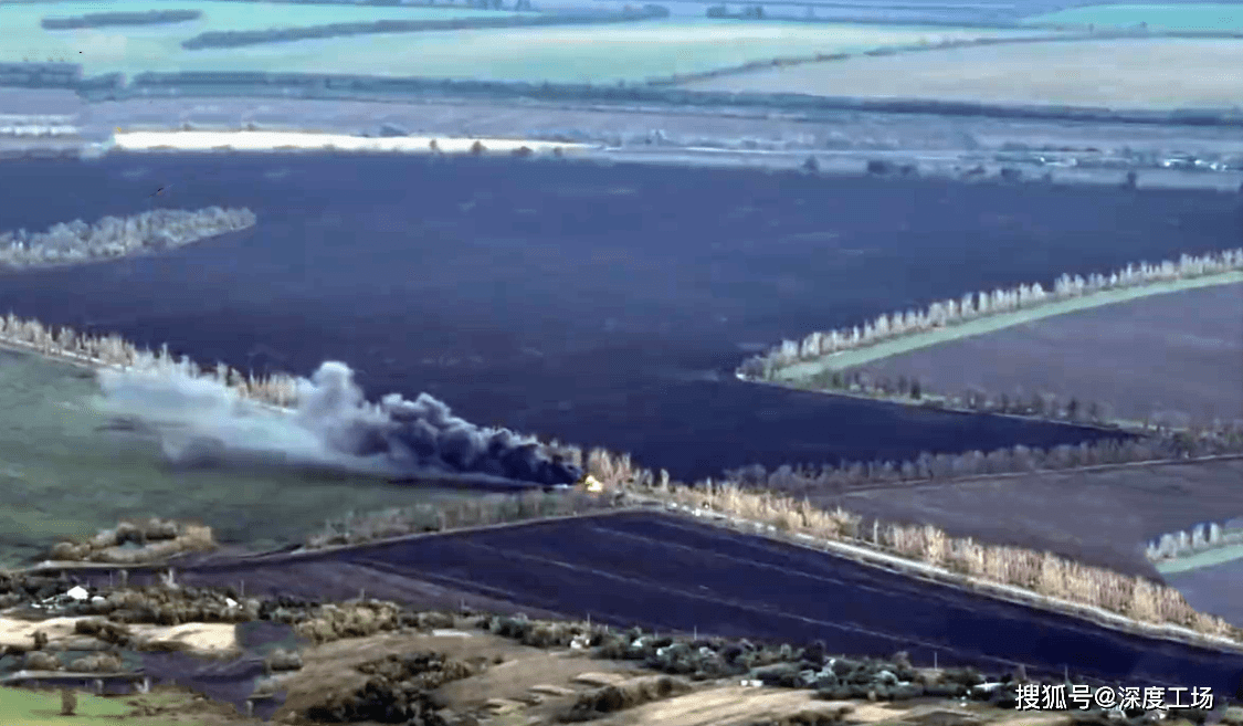 Trên thực tế, quân đội Ukraine đã tiến hành các cuộc tấn công vào khu vực Belgorod trong ngày thứ tư liên tiếp; tuy nhiên, cuộc tấn công bằng tên lửa hiện tại đã trở thành vụ tấn công quy mô nhất trong lịch sử, điều này làm dấy lên lo ngại rằng tình hình trong khu vực có thể xấu đi rất nghiêm trọng.