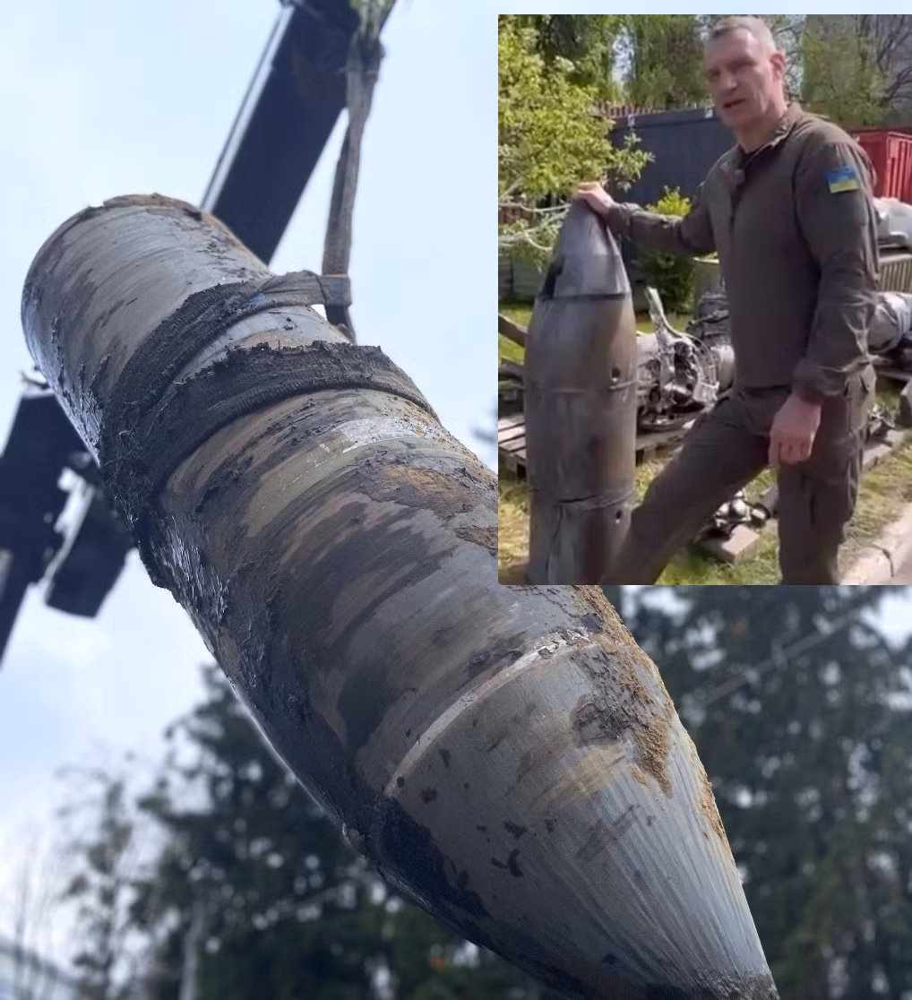 Chúng ta cũng cần lưu ý đến thực tế đó là, Ukraine chưa đưa ra được bằng chứng thuyết phục về việc đánh chặn tên lửa Kinzhal. Điều này nhằm chứng minh thêm lý do tại sao các hệ thống phòng không hiện tại, đặc biệt là các hệ thống được Ukraine sử dụng, không đủ sức để đánh chặn tên lửa siêu thanh.