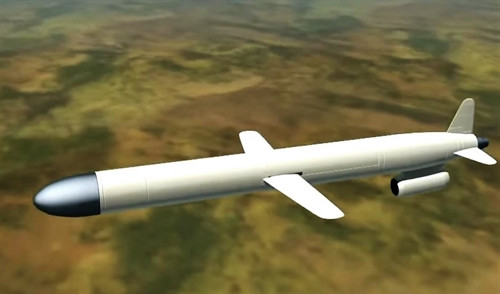 Kể từ ngày đầu tiên của cuộc chiến, quân đội Nga đã sử dụng nhiều loại tên lửa khác nhau để thực hiện "các cuộc tấn công chính xác tầm xa" vào Ukraine, nhưng cường độ của cuộc tấn công đã giảm dần.