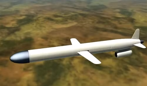 Kể từ ngày đầu tiên của cuộc chiến, quân đội Nga đã sử dụng nhiều loại tên lửa khác nhau để thực hiện "các cuộc tấn công chính xác tầm xa" vào Ukraine, nhưng cường độ của cuộc tấn công đã giảm dần.