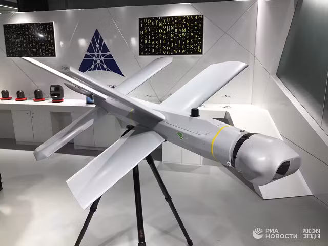 Vai tro cua UAV dan su va mang Internet trong cuoc xung dot Nga-Ukraine-Hinh-6