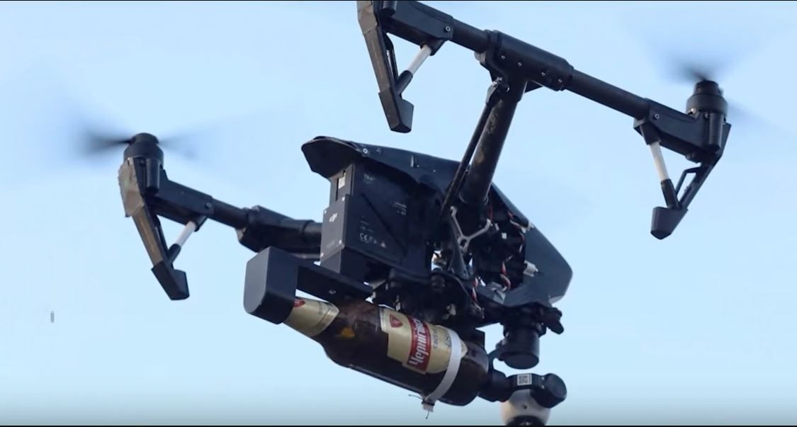 Vai tro cua UAV dan su va mang Internet trong cuoc xung dot Nga-Ukraine-Hinh-2