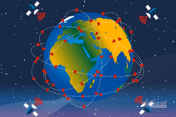 Vai tro cua UAV dan su va mang Internet trong cuoc xung dot Nga-Ukraine-Hinh-7