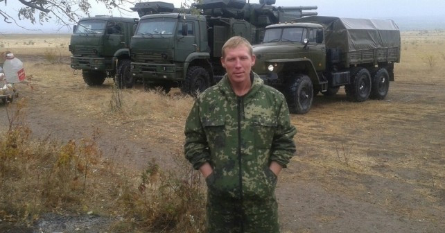 Việc Quân đội Ukraine thu giữ hệ thống phòng không Pantsir-S, có thể gây ra nhiều khó khăn cho lực lượng Không quân Nga ở Ukraine. Vì với khả năng của hệ thống phòng không Pantsir-S1, tổ hợp này có thể đẩy lùi các cuộc tấn công bằng tên lửa và không kích của Quân đội Nga.