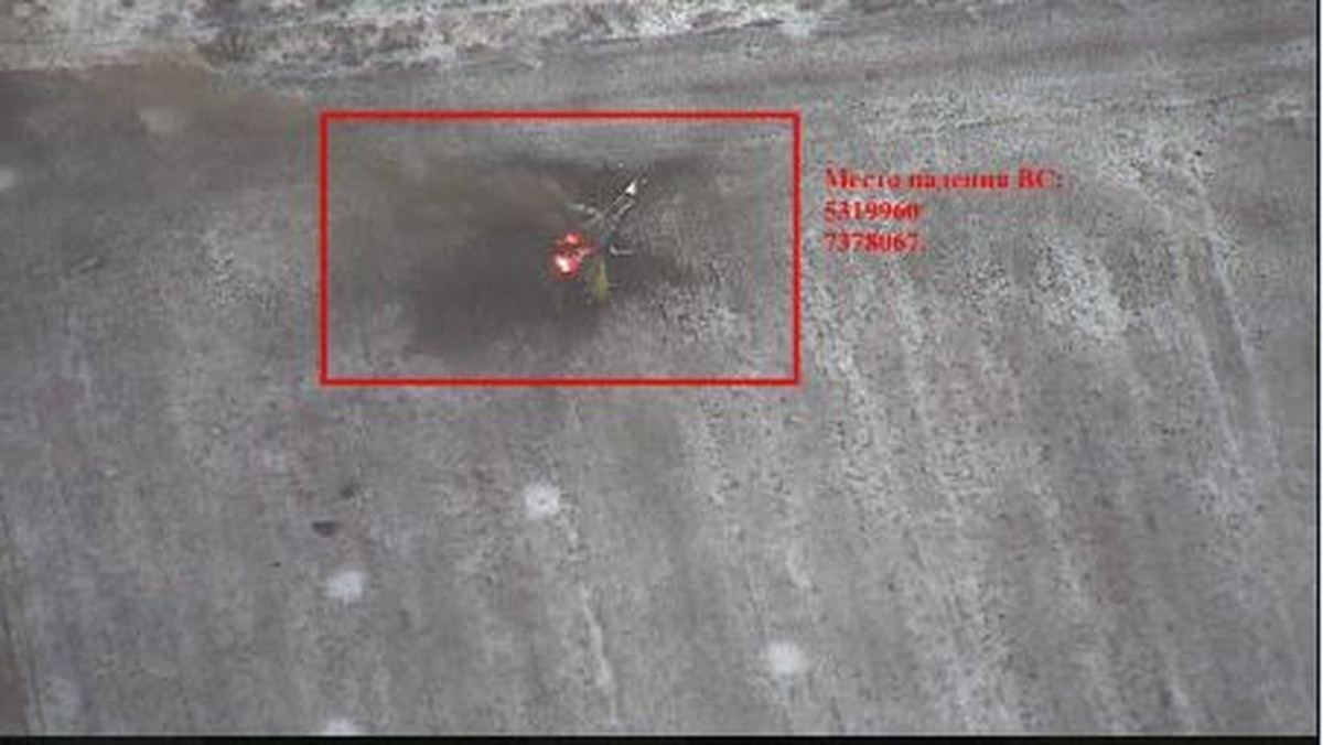 Hãng tin RIA Novosti/Nga dẫn lời một quan chức Bộ Quốc phòng Nga cho biết, một trong những vũ khí phòng không tầm xa của họ để tiêu diệt máy bay chiến đấu của Ukraine (kể cả F-16 trong tương lai) sẽ là tên lửa tầm xa 40N6 của hệ thống phòng không S-400.