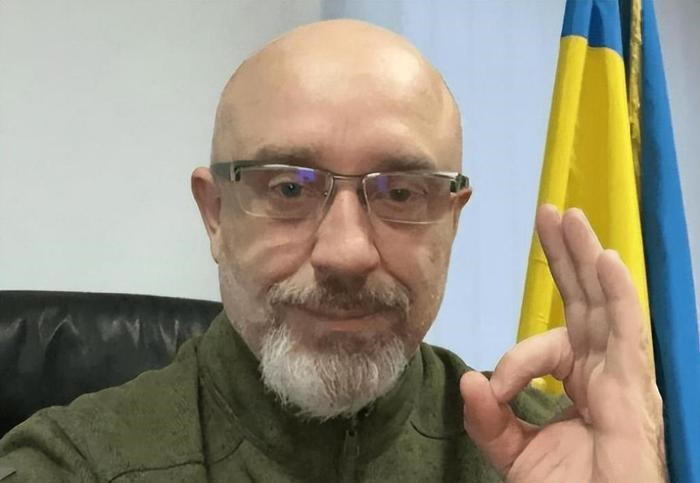 Vừa phản công được ít ngày, Ukraine đã chuyển sang thế phòng ngự? - Hình 7 Vua phan cong duoc it ngay, Ukraine da chuyen sang the phong ngu?-Hinh-7