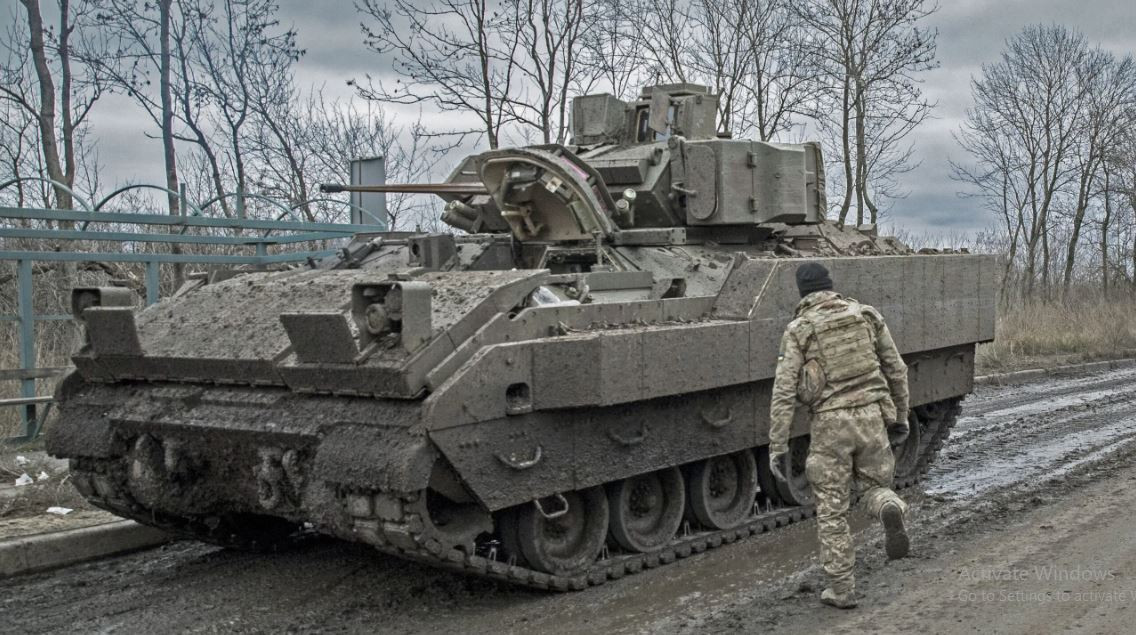 Thất bại này chắc chắn là một đòn giáng rất lớn vào Lữ đoàn bộ binh cơ giới 47. Nhưng theo phân tích, ở mặt trận Kursk, có vẻ như Lữ đoàn 47 cũng không thể tránh khỏi sự chênh lệch sức mạnh giữa Quân đội Nga và Ukraine. 