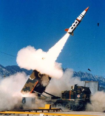 Một chuyên gia quân sự Nga đã về hưu, đại tá Gennady Alekhin, sống ở vùng Belgorod, giáp biên giới với Ukraine chắc chắn rằng, Kiev sẽ cố gắng sử dụng tên lửa ATACMS Block 1A, để chống lại Nga nếu họ nhận được nó.