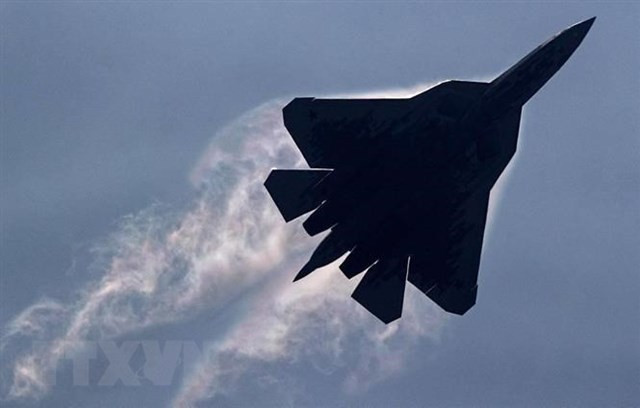 Đây không phải tin đồn lần đầu tiên Su-57 tham gia xung đột Nga-Ukraine; ngay từ tháng 5/2022, các nguồn tin giấu tên cho biết, Su-57 đã được triển khai tới chiến trường Ukraine và phóng tên lửa không đối không tầm xa để tiêu diệt máy bay chiến đấu của Ukraine.