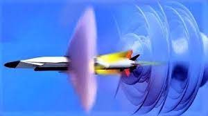 Cần lưu ý rằng sau khi các cuộc thử nghiệm của tên lửa Zircon được thực hiện, các phương tiện truyền thông phương Tây đã gieo rắc sự hoảng sợ về loại vũ khí này; hiện nay chỉ có Nga và Trung Quốc là có vũ khí siêu thanh trong biên chế chiến đấu.