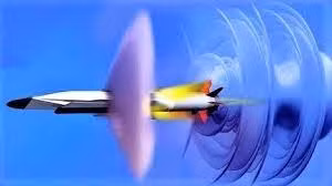 Cần lưu ý rằng sau khi các cuộc thử nghiệm của tên lửa Zircon được thực hiện, các phương tiện truyền thông phương Tây đã gieo rắc sự hoảng sợ về loại vũ khí này; hiện nay chỉ có Nga và Trung Quốc là có vũ khí siêu thanh trong biên chế chiến đấu.