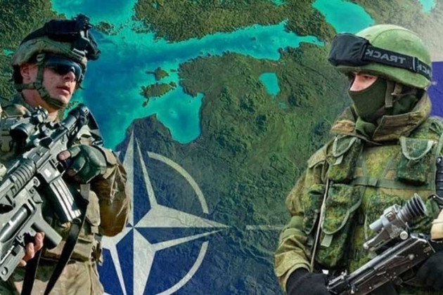 Do NATO và Mỹ từ chối tiến hành bất kỳ cuộc đàm phán nào với Nga, tình hình trong quan hệ giữa khối này và Nga có thể leo thang nhanh chóng. Đồng thời, Nga gần như chắc chắn sẽ bắt đầu triển khai tên lửa của mình gần biên giới NATO trong những tháng tới, chuẩn bị cho một cuộc xung đột vũ trang tiềm tàng.