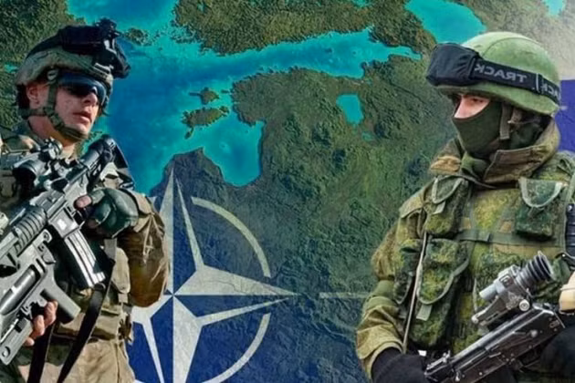 Do NATO và Mỹ từ chối tiến hành bất kỳ cuộc đàm phán nào với Nga, tình hình trong quan hệ giữa khối này và Nga có thể leo thang nhanh chóng. Đồng thời, Nga gần như chắc chắn sẽ bắt đầu triển khai tên lửa của mình gần biên giới NATO trong những tháng tới, chuẩn bị cho một cuộc xung đột vũ trang tiềm tàng.