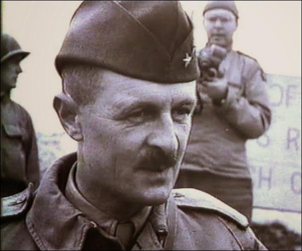 Quá trình phát triển xe tăng chiến đấu chủ lực Leclerc bắt đầu từ năm 1978 và bước vào giai đoạn kiểm chứng kỹ thuật vào năm 1983. Ngày 30/1/1986, nó được đặt tên là xe tăng AMX Leclerc, để tưởng nhớ tướng Philippe Leclerc của Pháp; người đã dẫn đại quân Pháp vào giải phóng Paris trong thế chiến 2. 