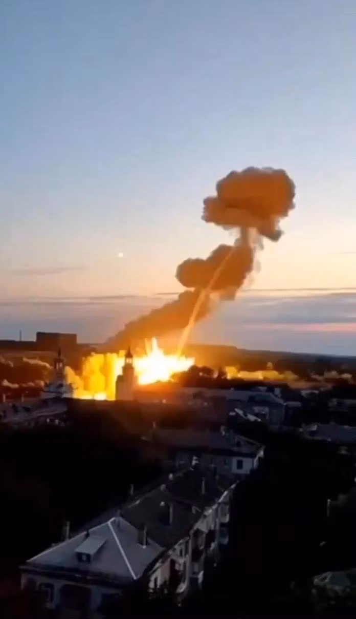 Hieu suat ten lua hanh trinh Kh-101 cua Nga trong thuc chien-Hinh-6