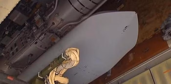 Hieu suat ten lua hanh trinh Kh-101 cua Nga trong thuc chien-Hinh-3